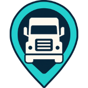 TruckSim GPS